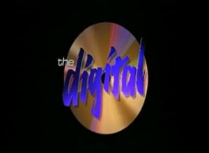 Красотка у азера берёт за щеку